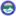 Uou.ac.in Favicon