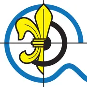 Uov-Limmattal.ch Logo
