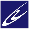Uoya-DW.com Logo
