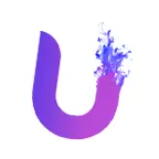 UP-4Ever.net Logo