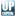 UP-Capital.ru Logo