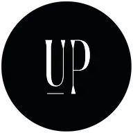 UP-Design.fr Favicon