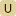 UP-Frontier.jp Logo