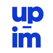 UP-Im.ru Logo