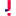 UP-Life.it Favicon