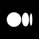 UP-Ncpag.org Favicon