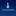 UP-Seguidores.net Favicon