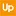 UP-Spain.com Logo