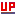 UP-Technik.com Favicon