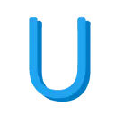 UP-Unity.com Favicon