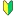 UP-Valley.com Favicon