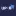 UP-X.center Favicon