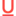 UP.ae Favicon