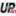 UP.kiev.ua Favicon