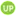 UP.taxi Favicon