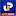 UP18News.com Favicon
