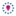 UP2Europe.eu Favicon