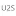 UP2Sha.re Favicon