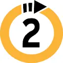 UP2Staff.com Favicon