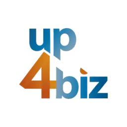 UP4Business.it Favicon