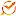 UP4Growth.com Favicon