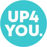 UP4You.com.br Favicon