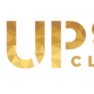 UP99Club.com Favicon