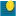 Upaae.com Logo