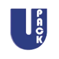 Upack.com.mx Favicon