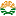 Upa.es Favicon