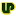 Upagriculture.in Favicon