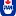 Upak.net Favicon