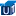 UpakovKatorg.ru Logo
