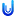 Upanh.tv Logo