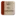 Upanishads.org.in Favicon