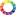 Upasnastudios.com Favicon