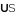 Upasom.com Favicon