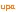 Upatransporte.com.ar Favicon