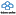 UpavPhq.in Logo