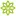Upayanaturals.ca Favicon