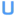 Upaycard.com Logo