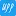 Upayportal.com Favicon