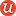 Upayurl.com Favicon