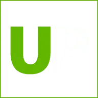 Upbangla.com Favicon