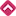 Upbase.io Favicon