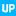 Upbeatdrinks.com Favicon