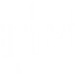 Upbeatnews.com Favicon