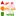 Upbi.com Favicon