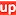 Upbility.gr Logo