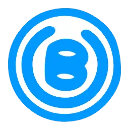 Upblob.com Favicon